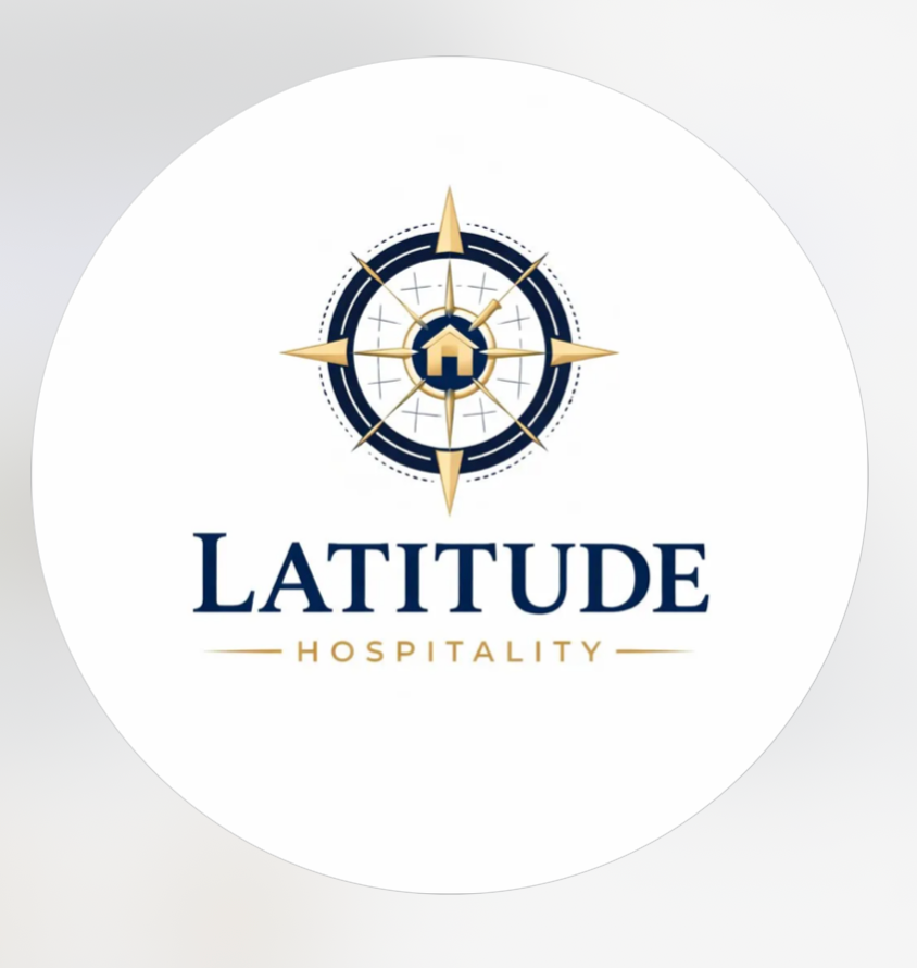 Latitudes Hospitality
