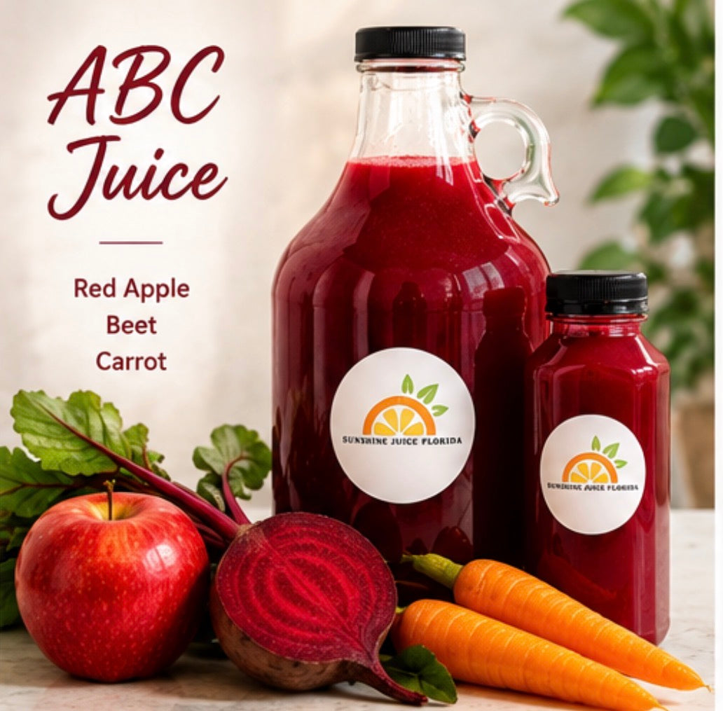 ABC