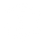 Secure payment